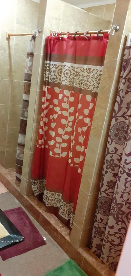 Hostel El Viajante Los Antiguos Ngoại thất bức ảnh